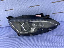 2532 * PEUGEOT 308 SW