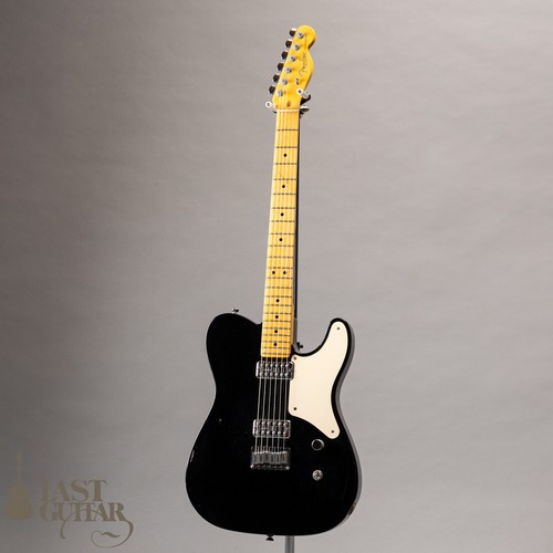 Fender usa tele - usa, tele-bration