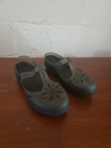 Crocs carlie cutout clog - crocs, wmn