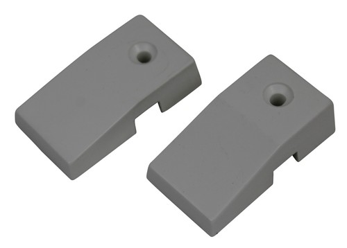 Upvc run riser block for - up,