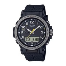 Casio Pro Trek PRW-51Y-1JF