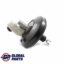 Brake Servo Unit Mini F55 F56
