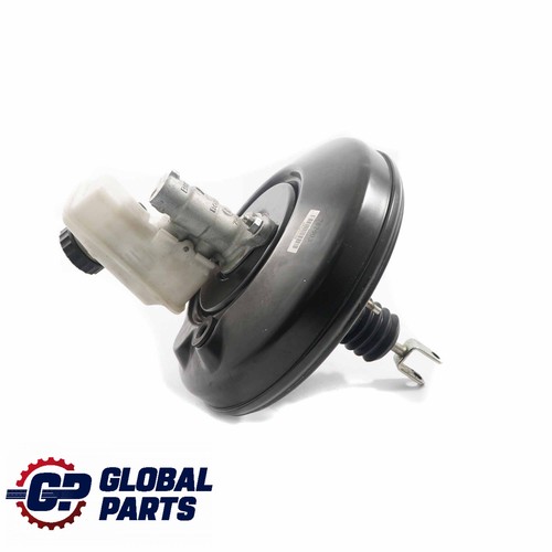 Brake servo unit - brake,