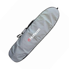 Northcore - Board Jacket