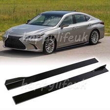 For Lexus ES250 ES300 ES350