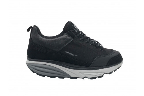 Mbt mens naga - mens, low