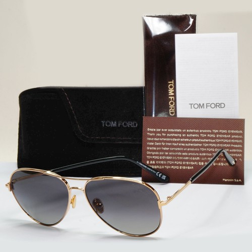 Tom ford sunglasses clark - tom,