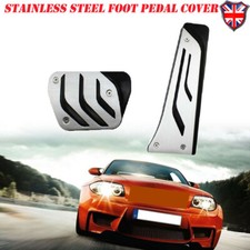 For Automatic AT M Performance