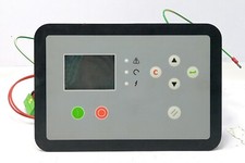 Air Master Q1 STIY1002A.05 air