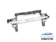 15-19 VAUXHALL CORSA E SXI SRI