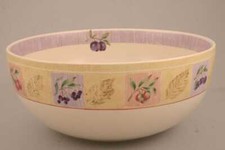 Marks & Spencer - Wild Fruits