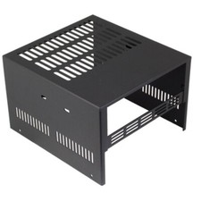 SAMLEX RADIO CABINET FOR ICOM