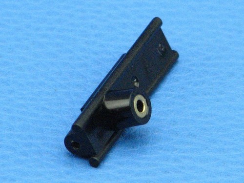 Stock piece heli - new, xl-