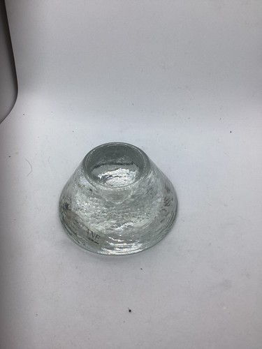 Parlane clear glass - parlane,
