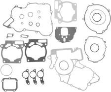 Ktm 125 144 - ktm, sx