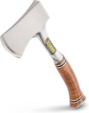Estwing E14A Sportsmans Axe