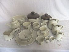 Royal doulton lambethware - lambethware,