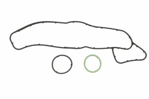 Lema le26019 gasket - le26019.10,