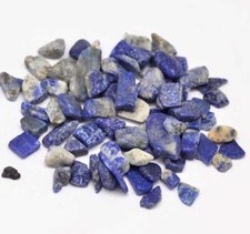 25gm SMALL NATURAL GEMSTONE