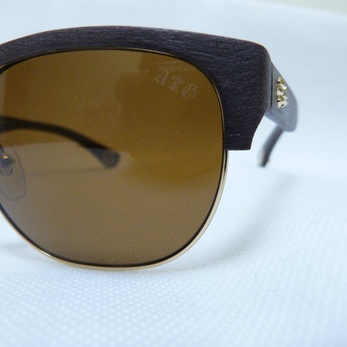 Genuine authentic - genuine, uv