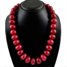 BEST 1370.00 CTS EARTH MINED