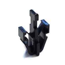 FIT VAUXHALL 10x Nylon Grille