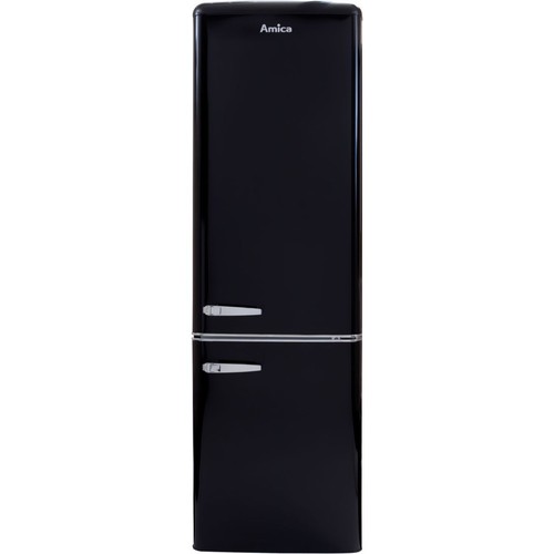 Amica fkr29653b 30 - 70/30, 55cm