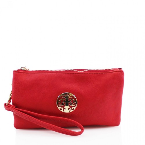 Ladies soft faux leather women - ladies,
