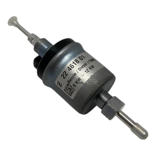 Eberspacher fuel pump - eberspacher,