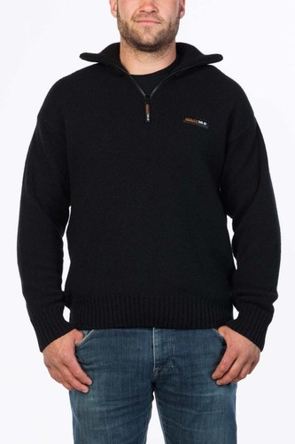 Mkm tasman dual layer possum - tasman, &