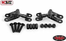 RC4WD Teraflex Revolver