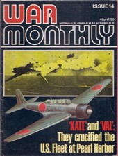 war monthly-MAY 1975-14-'VAL'