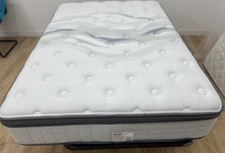 Sealy Arden Elevate Ultra