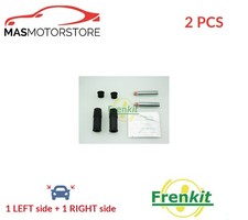 BRAKE CALIPER REPAIR KIT