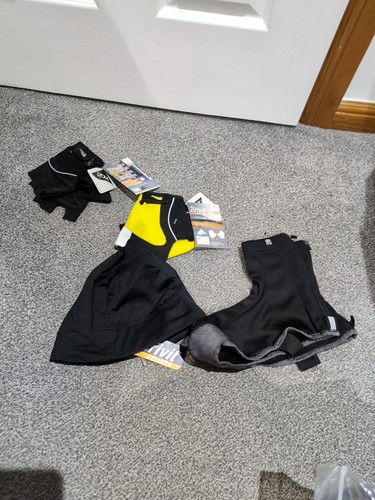 Crivit cycling accessories - crivit,