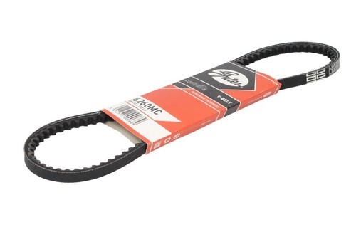 Gat belt fits - fits, 100