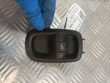 2015 2019 ford - ford, transit
