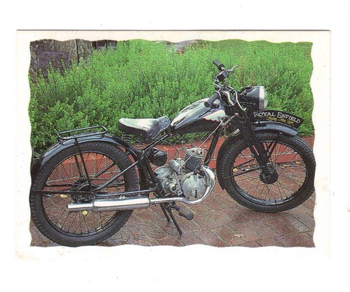 Weet bix australia two wheel - -,