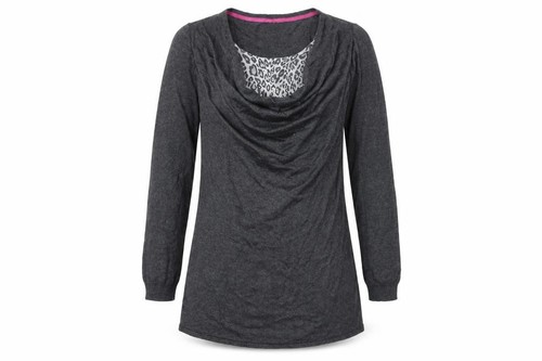 Womens marks spencer - spencer, size