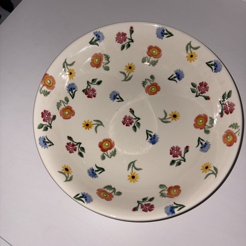 Emma bridgewater poppies - emma,
