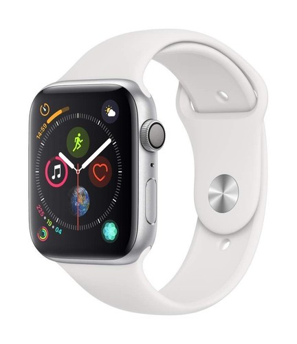 Apple watch series gps - apple, 4