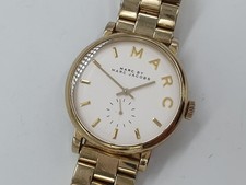 Marc by Marc Jacobs Women's Watch MBM3243