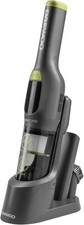 Daewoo Handheld Vacuum Compact