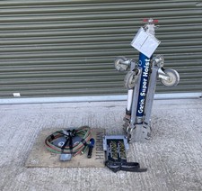 Genie GH 3.8 Super Hoist