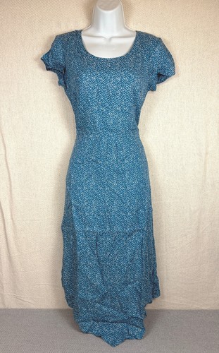 Nomads women midi - dress, size