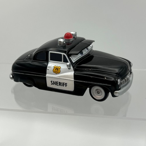 Disney pixar cars - pixar,