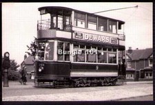 [41773] 'Tram' Birmingham