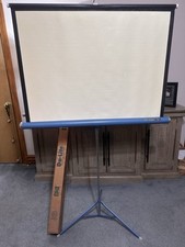 Vintage Mid Century DA-LITE