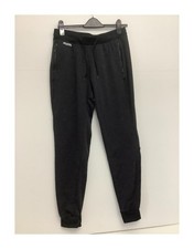 Kalenji Black Jogging Pants