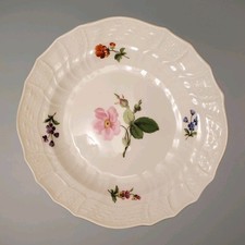 Antique 1880-1915 Meissen